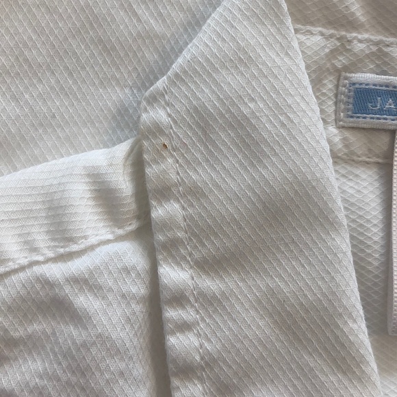 Janie and Jack Set - Picture 5 of 8